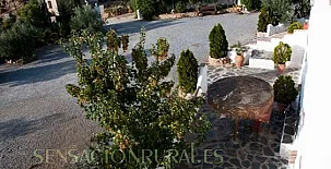 Cuevas de Rolando 004