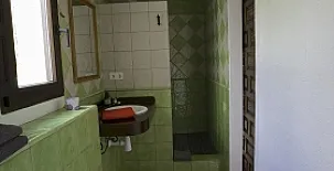 Casa Rural Arroyo de la Greda 005