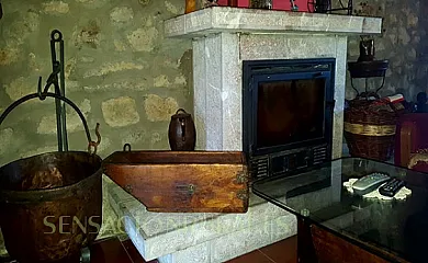 El Corredor en Cabornera (León) - Foto 4