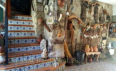 El Corredor en Cabornera (León) - Foto 8