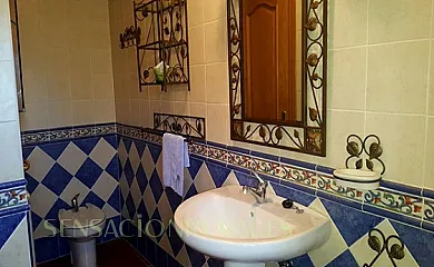 El Corredor en Cabornera (León) - Foto 9