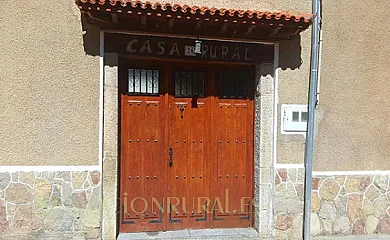 El Corredor en Cabornera (León) - Foto 11