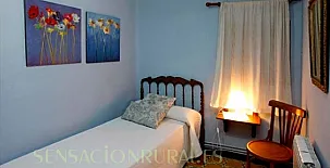 Masía Pedrolet 0010