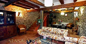 Masía Pedrolet 0013