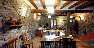 Masía Pedrolet 0014