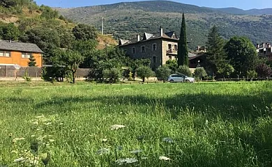 Cal Quimet en Rialp (Lleida) - Foto 3