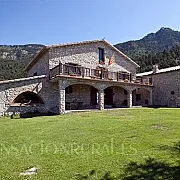 Casa Gran de Puigventós 001