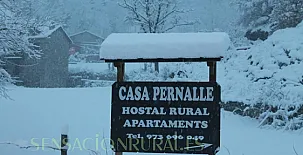 Casa Pernalle 002