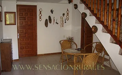 Casa Pernalle en Erill La Vall (Lleida) - Foto 20