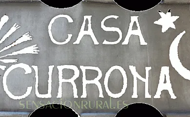 Casa Currona en Areu (Lleida) - Foto 1