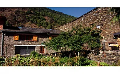 Casa Currona en Areu (Lleida) - Foto 12