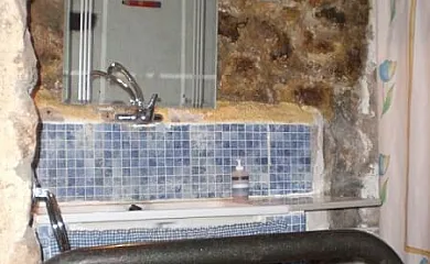 Cal Picarol en Fontllonga (Lleida) - Foto 9