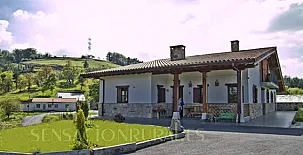 Agroturismo Miamendi 002