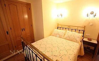 Casa Fuente de la Noguera en Cazorla (Jaén) - Foto 1