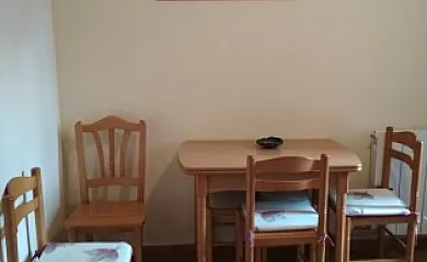 Casa Sarrablo en Boltaña (Huesca) - Foto 8