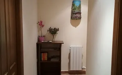 Casa Sarrablo en Boltaña (Huesca) - Foto 9