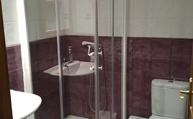 Casa Sarrablo en Boltaña (Huesca) - Foto 10