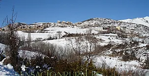 Apartamentos Castell 003