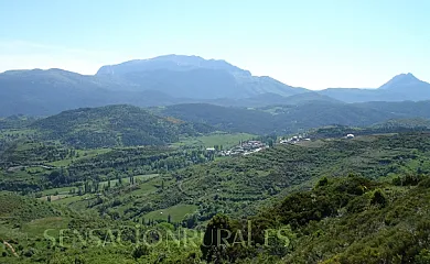 Apartamentos Castell en Neril (Huesca) - Foto 5