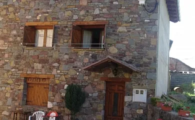 Apartamentos Castell en Neril (Huesca) - Foto 6