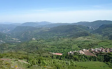 Apartamentos Castell en Neril (Huesca) - Foto 15