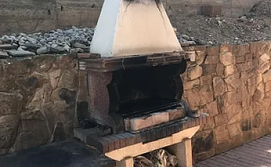 Casa Rural la Carrasquilla en Golmayo (Soria) - Foto 3