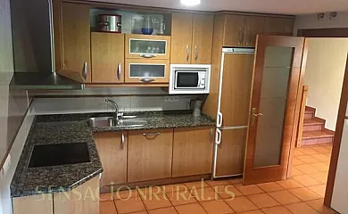 Casa Rural la Carrasquilla en Golmayo (Soria) - Foto 5