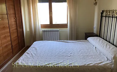 Casa Rural la Carrasquilla en Golmayo (Soria) - Foto 15