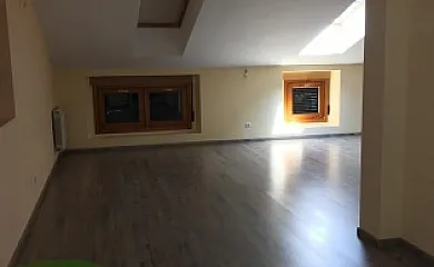 Casa Rural la Carrasquilla en Golmayo (Soria) - Foto 24