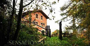 Ecologico Kaaño Etxea 002