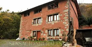 Ecologico Kaaño Etxea 003