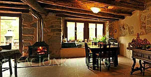 Ecologico Kaaño Etxea 004