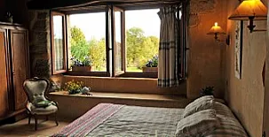 Ecologico Kaaño Etxea 005