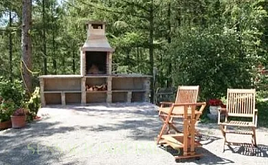 Ecologico Kaaño Etxea en Arrarats (Navarra) - Foto 10