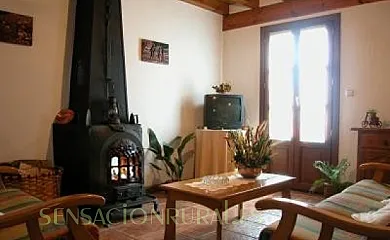 Casa Iriondoa I y II en Etxalar (Navarra) - Foto 2