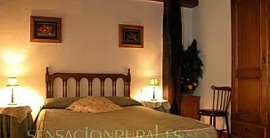 Casa Iriondoa I y II 003