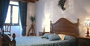 Casa Iriondoa I y II 004