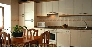 Casa Iriondoa I y II 005