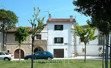 Casa Leiza en Etxauri (Navarra) - Foto 1