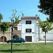 Casa Leiza 001