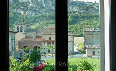 Casa Leiza en Etxauri (Navarra) - Foto 8