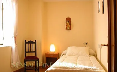 Casa Leiza en Etxauri (Navarra) - Foto 9