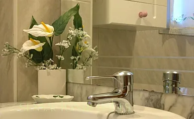 Casa Leiza en Etxauri (Navarra) - Foto 10