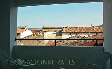 Casa Leiza en Etxauri (Navarra) - Foto 11