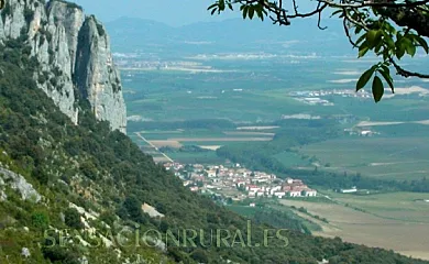Casa Leiza en Etxauri (Navarra) - Foto 12