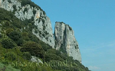 Casa Leiza en Etxauri (Navarra) - Foto 13