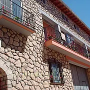 Casa la Perdutera 001