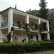 Casa Malena 001