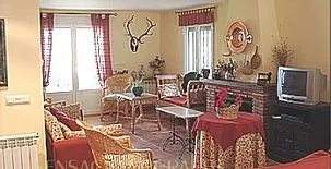 Casa Malena 002
