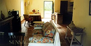 Casa Malena 003